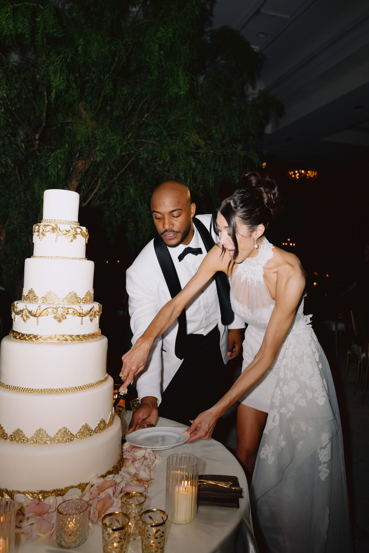 editorialweddingphotographer-163
