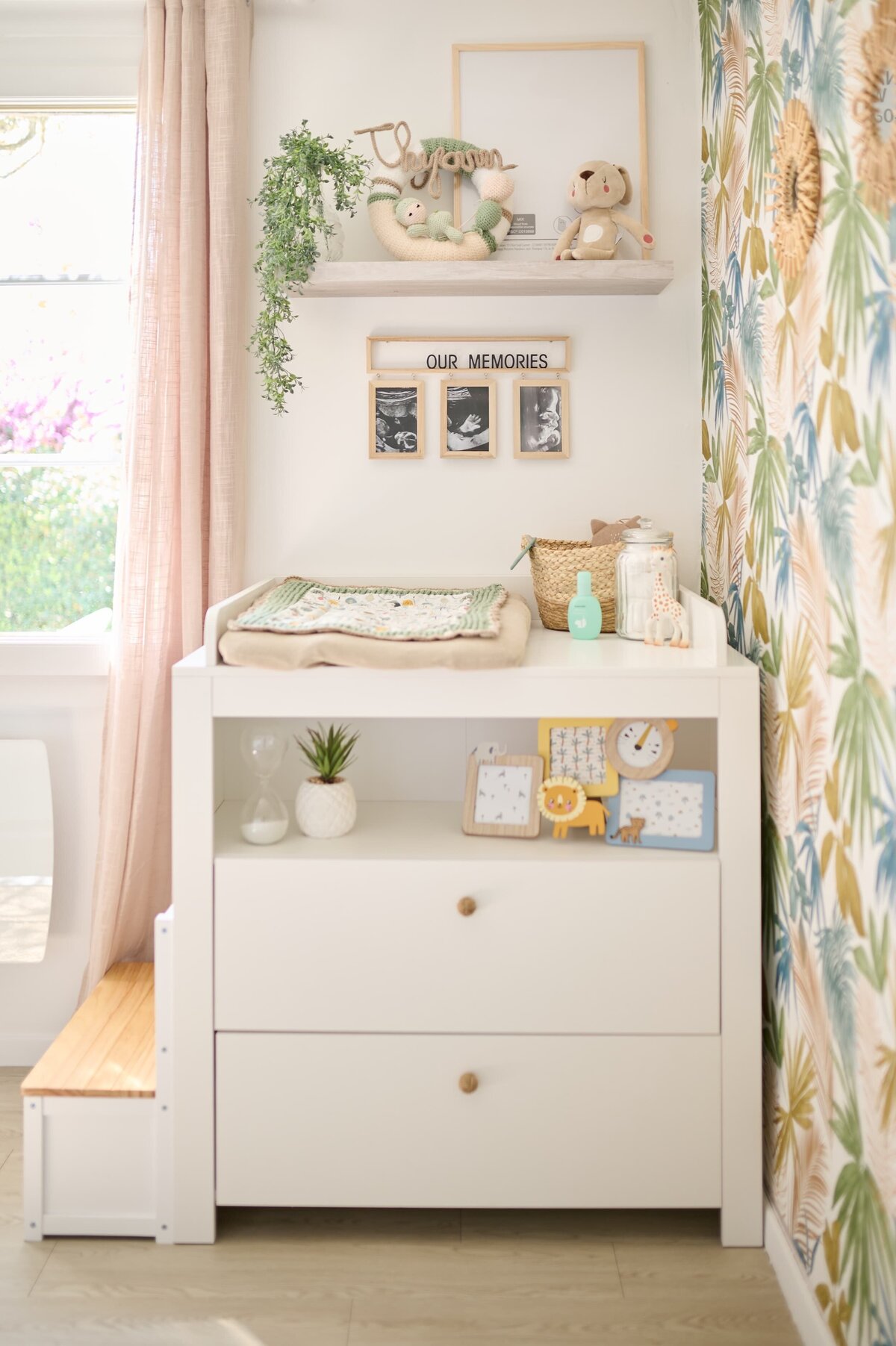 Nicolas-Hernandez-photographe-grossesse-Var-PACA-7