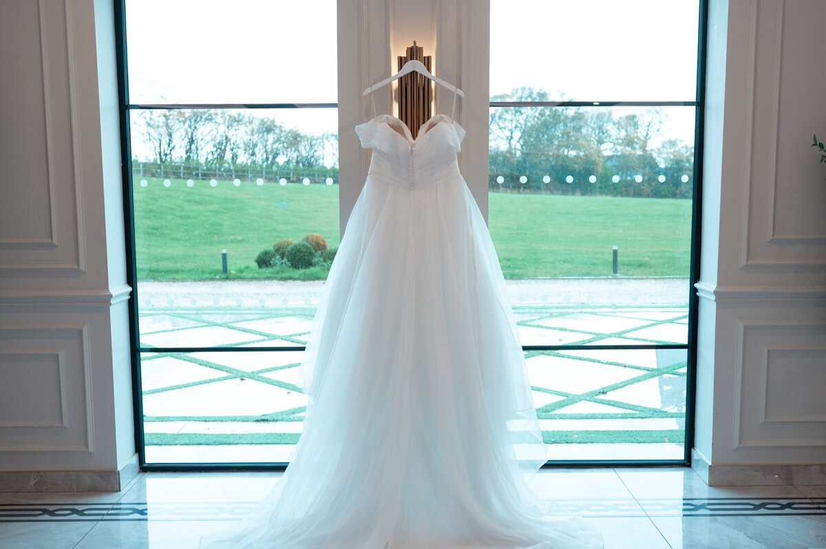 Carmen Sherred Photography-8