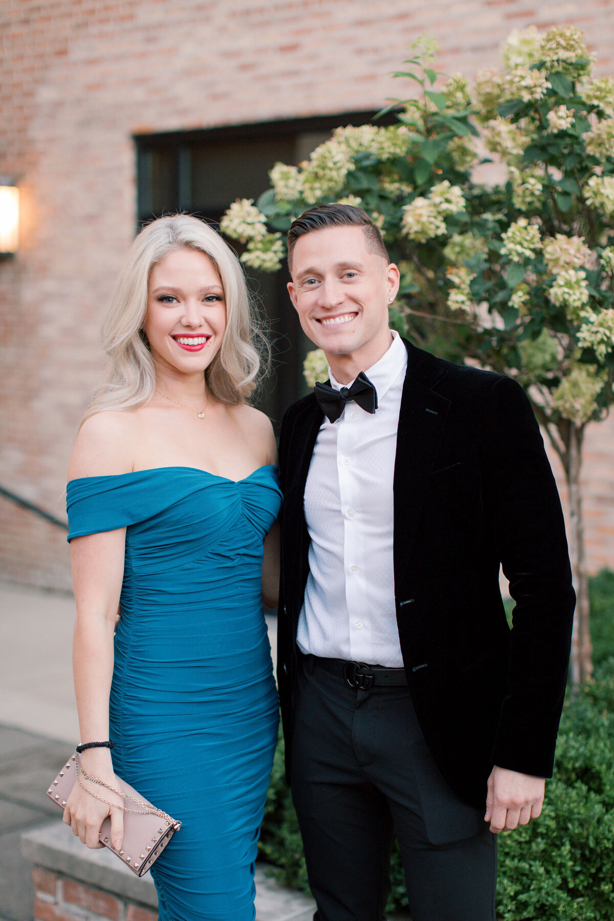 Best_Wedding_Photographer_Chicago_Illinois235