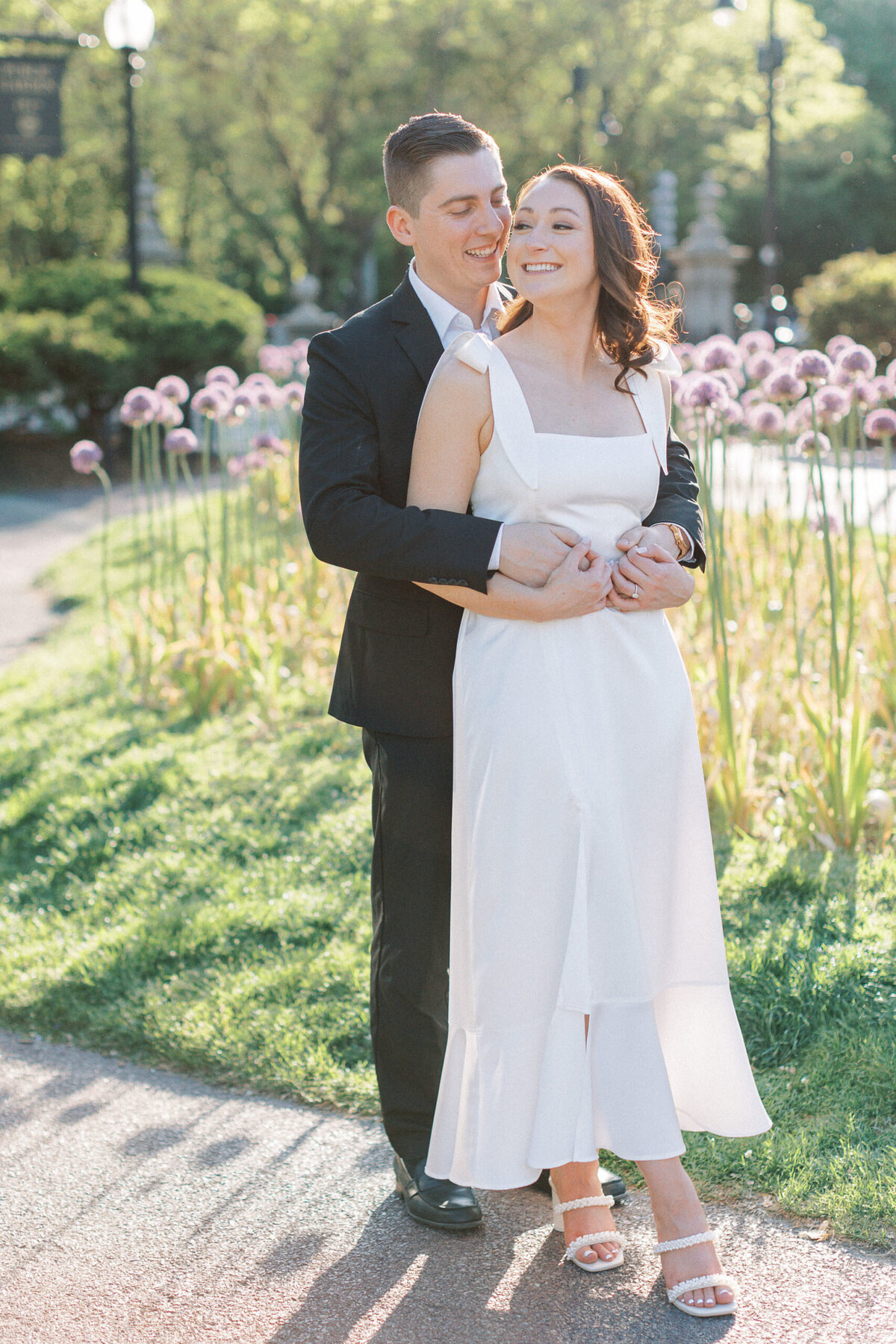EricaandBrianengagementbostonEsraYPhototgraphy-88-scaled