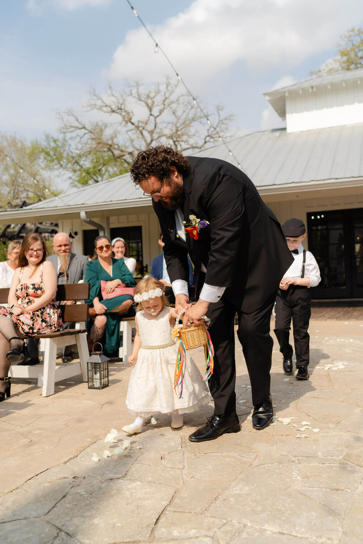Austin-Wedding-Photographer-240