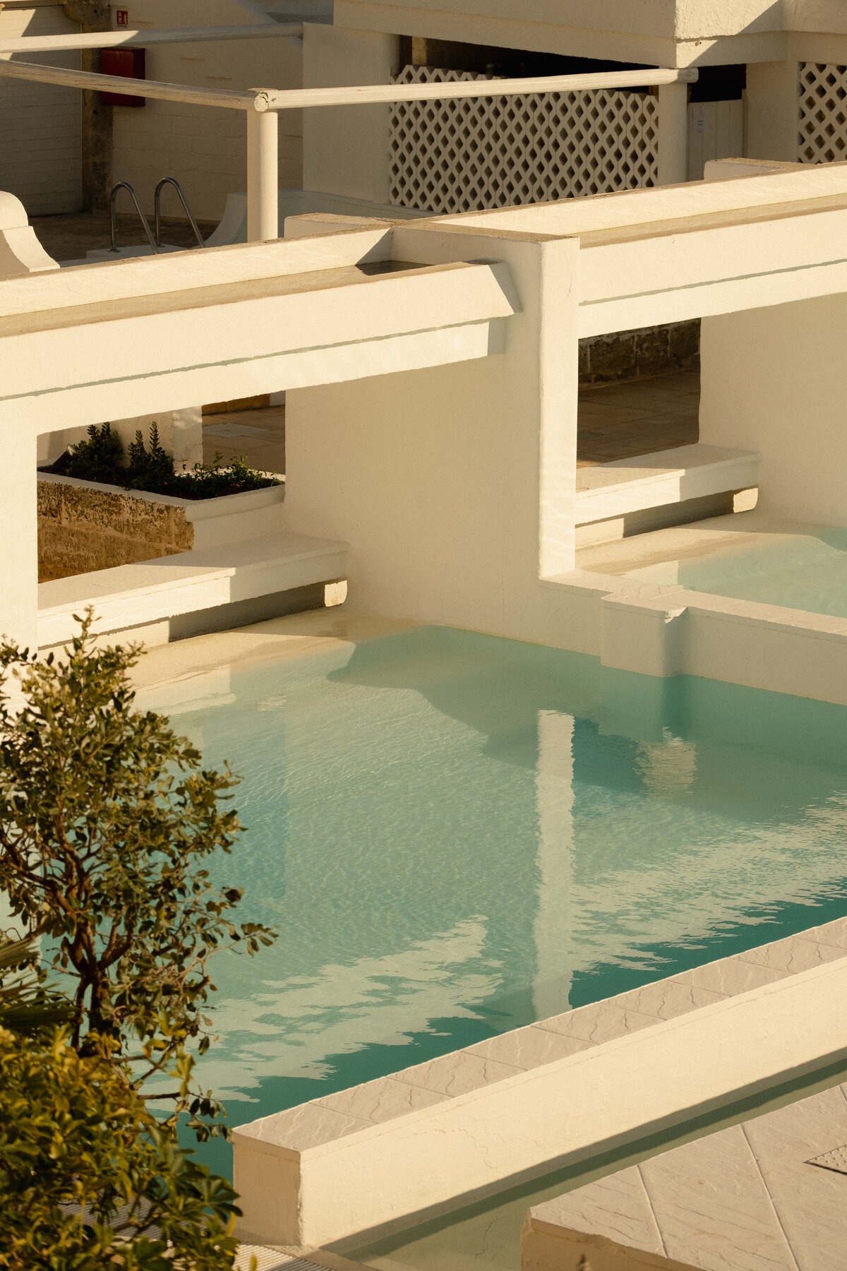 Waterstone - Talea Collection - La Peschiera - Puglia - Luxury Boutique Hotel - _DSF9533