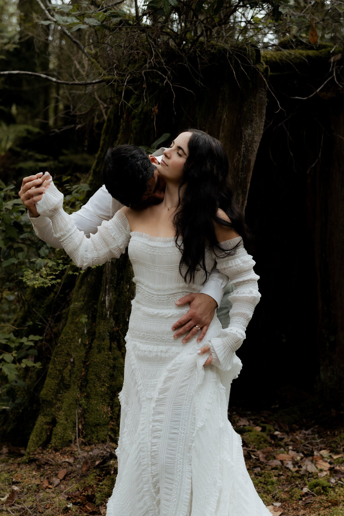 jamie-and-brian-chelsea-brown-photo-sunshine-coast-bc-wedding-photographer-218