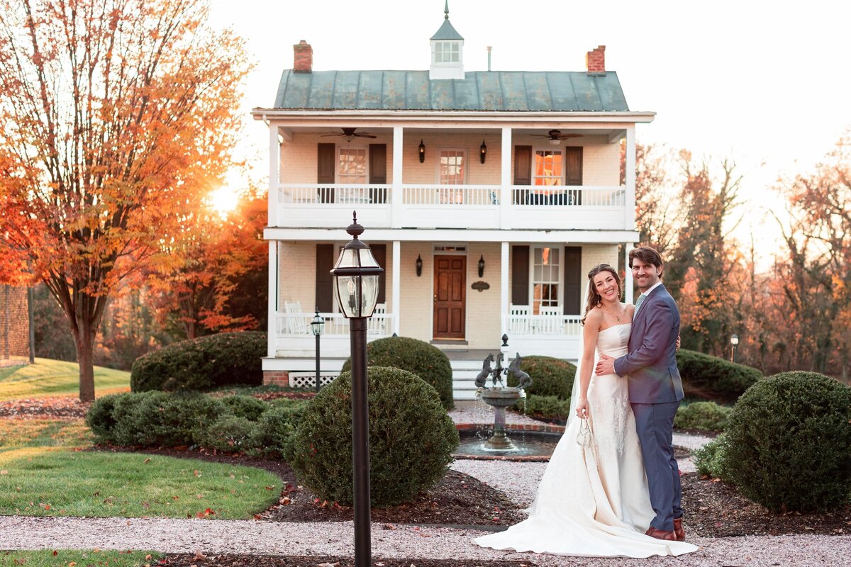 Basia and Stephen Wedding_Frederick Creative Studio28