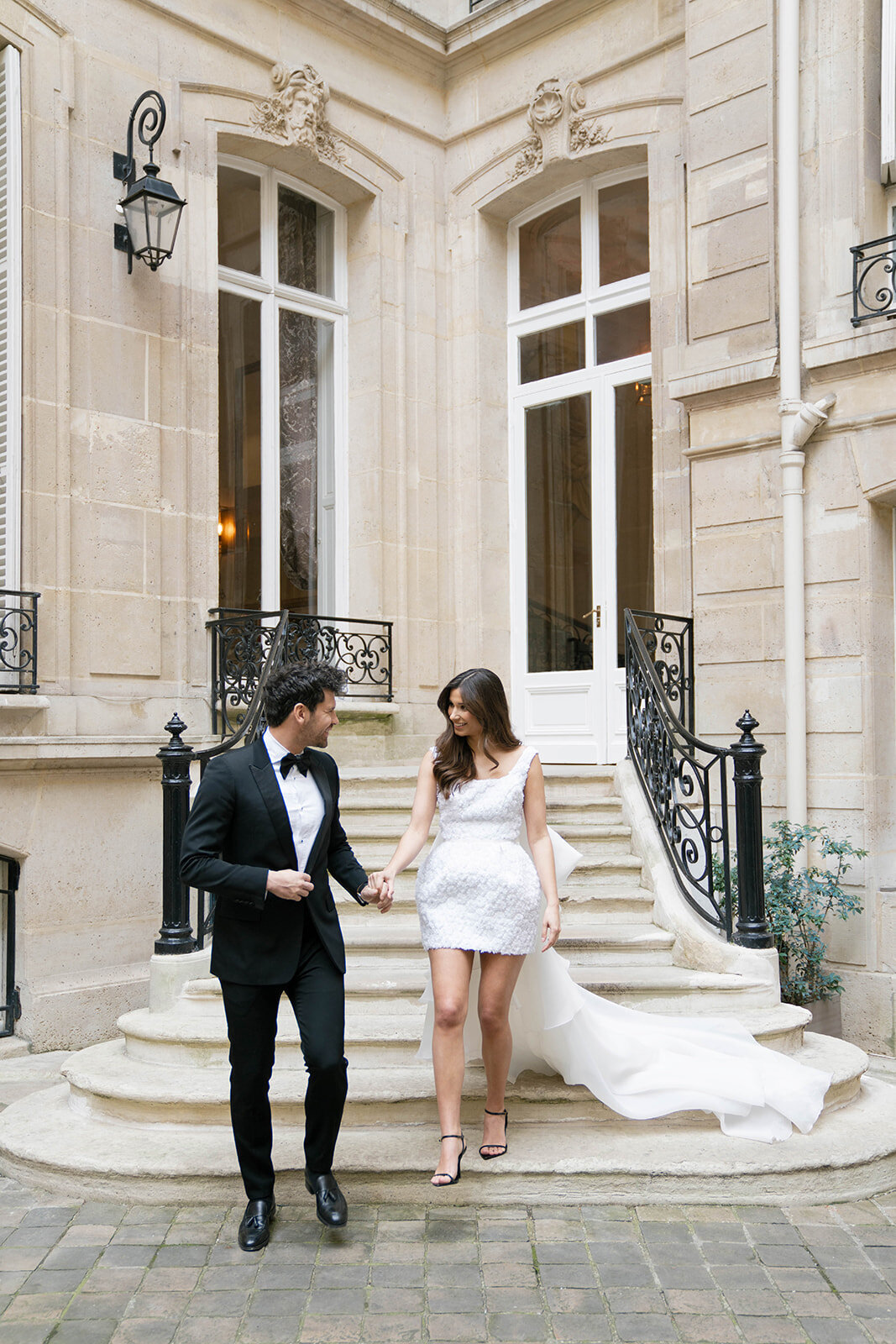 RSVP-ParisAlfred_31