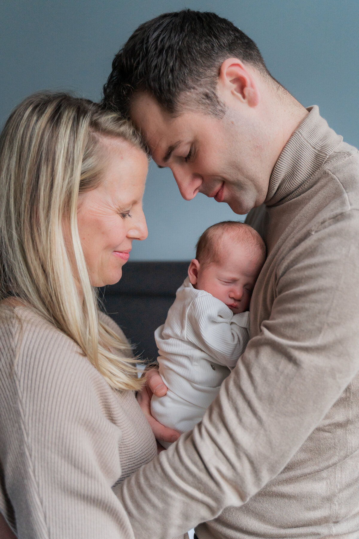 jillsphotographynieuwedit-2