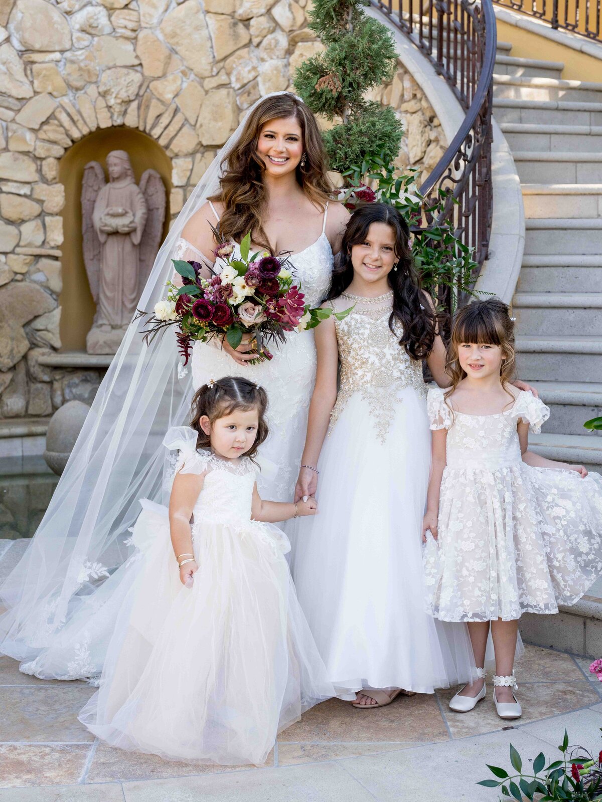 paso-robles-wedding-photographer-102