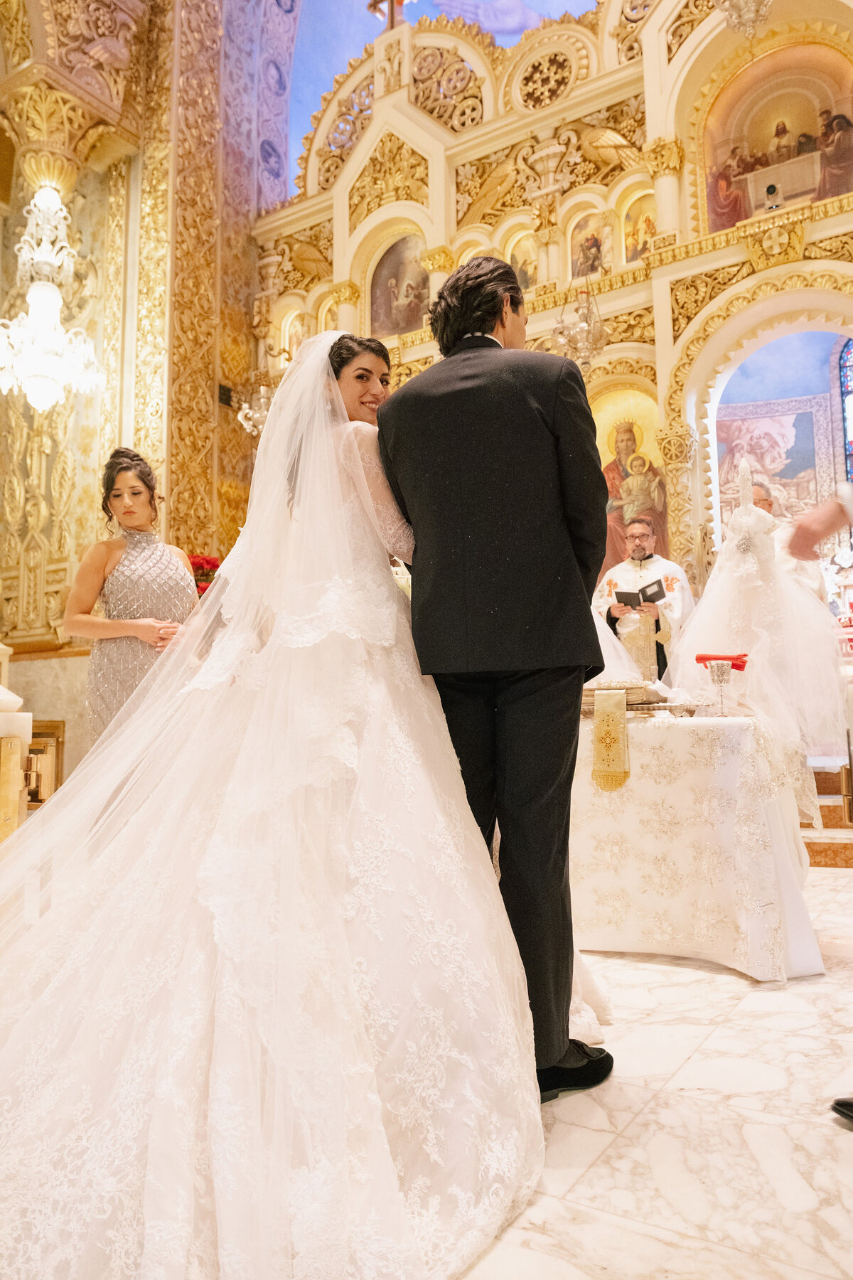 Joel&Justyna-424