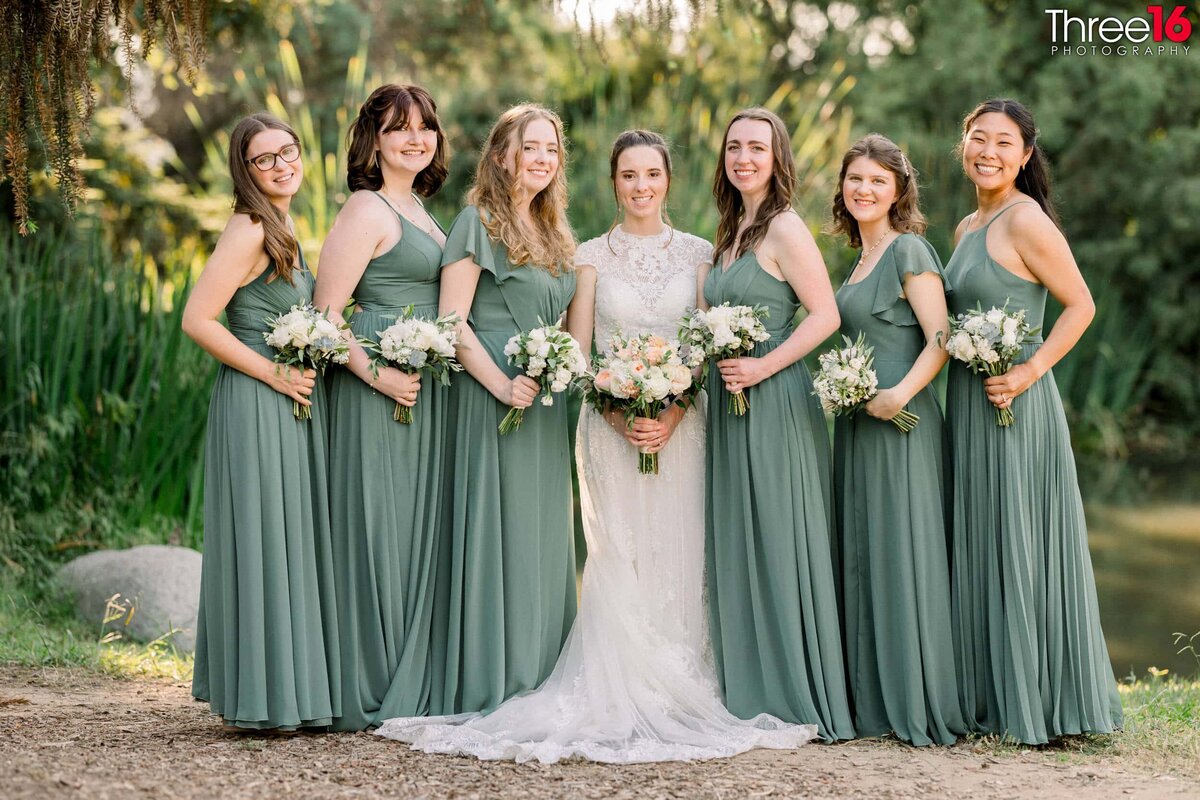 Three16 Photography Orange County-1026_3