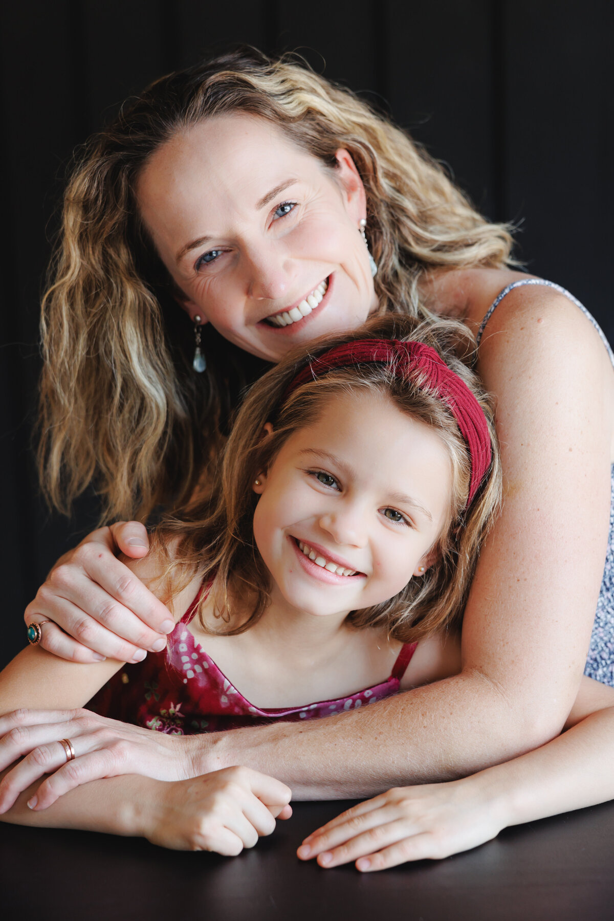 007_mommy_and_me_session_in_san_Antonio