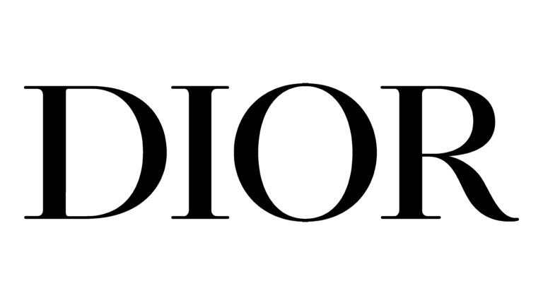 Dior-Logo-768x432