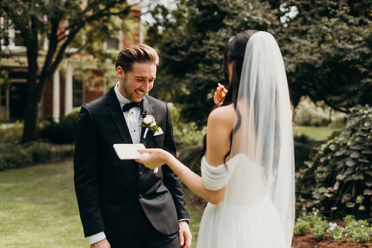 melrose knitting mill wedding_0 (1)