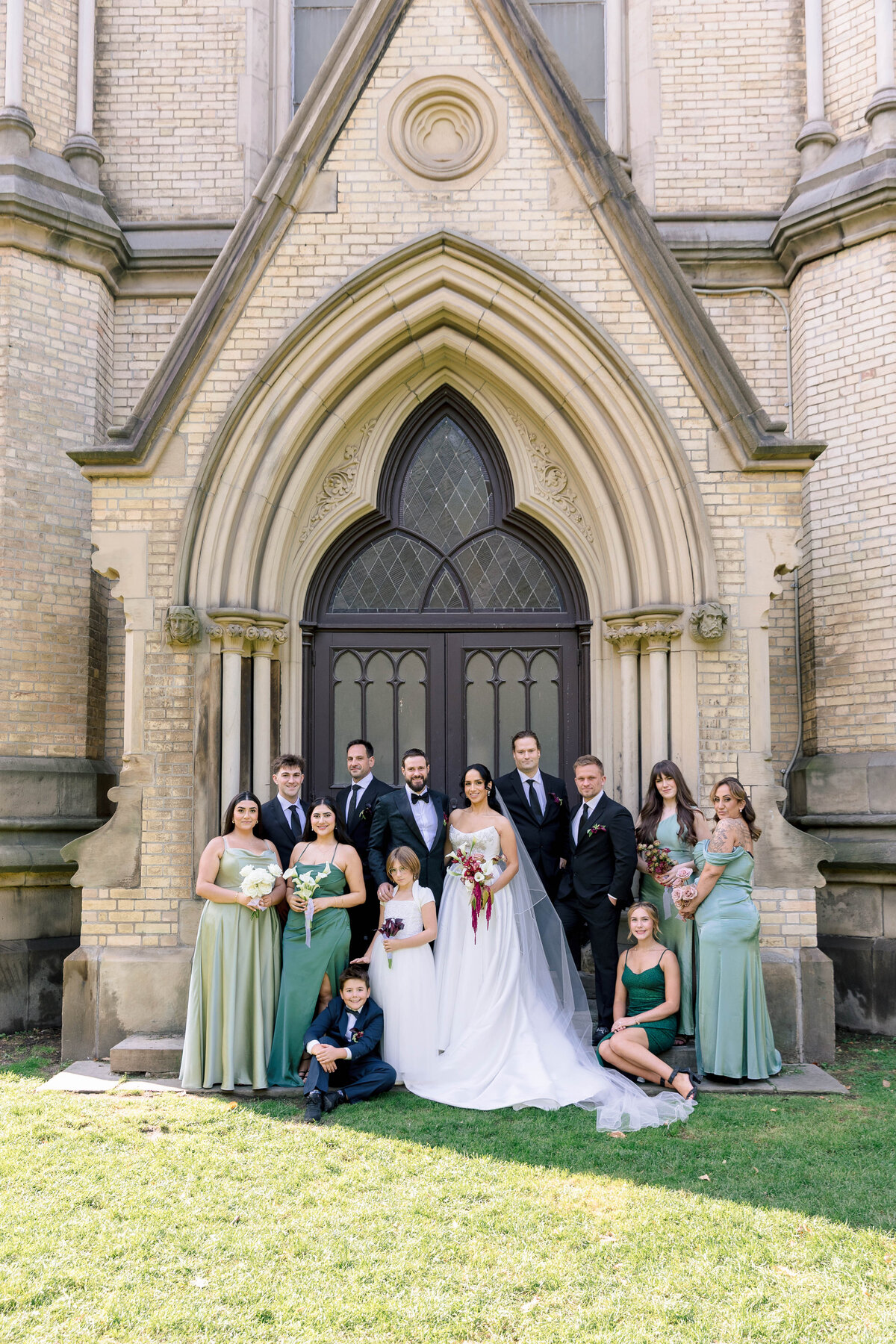 EPS-Lina-Kevin-SP-00068