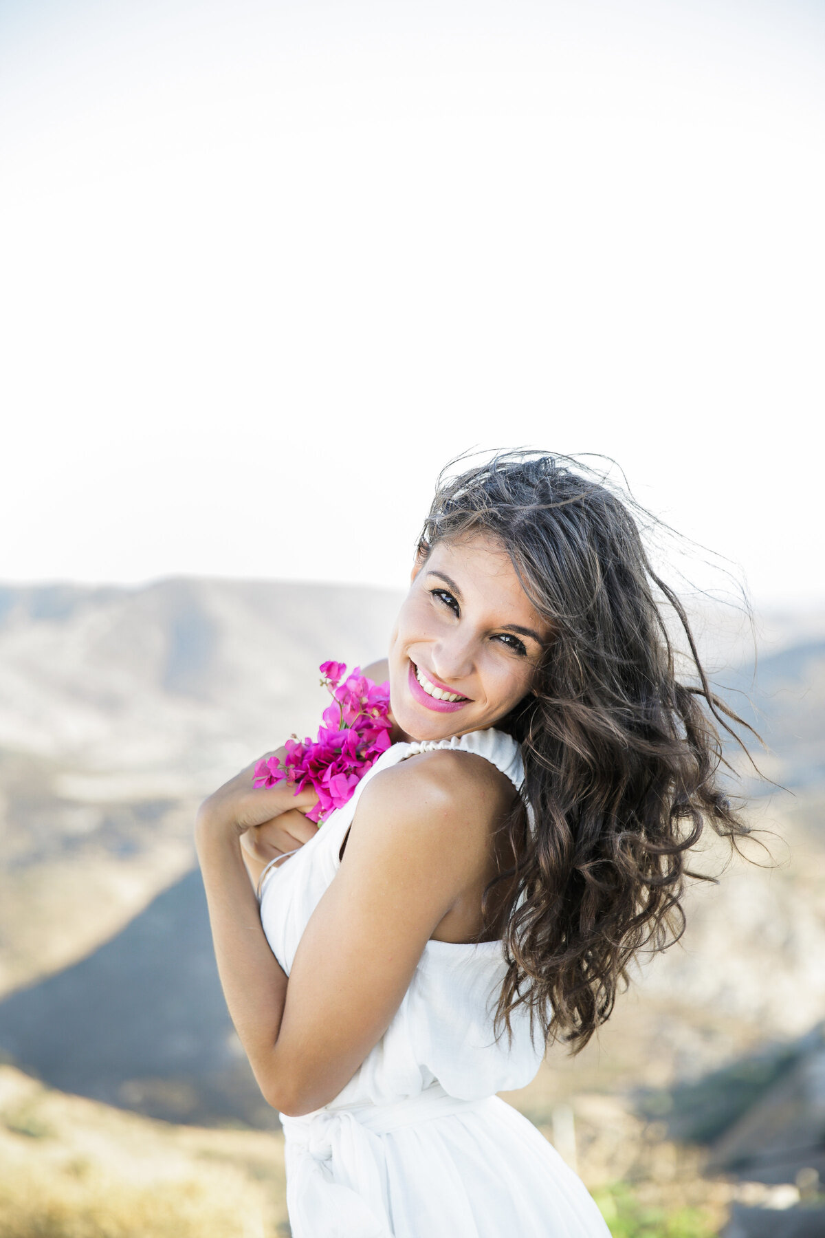 Irene-PatmosGreecePhotos-103