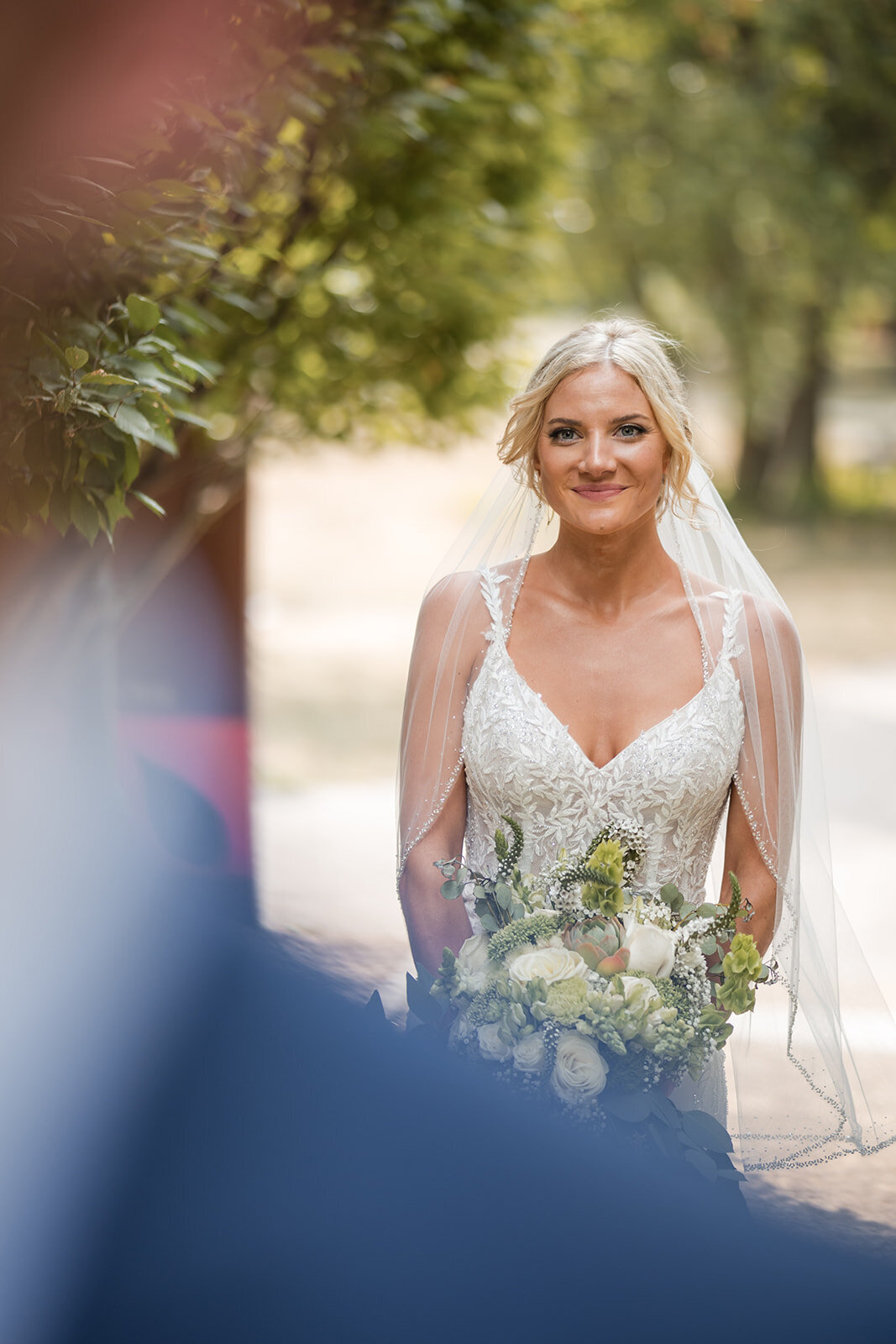 Asher-Wedding_AJV (222)_websize