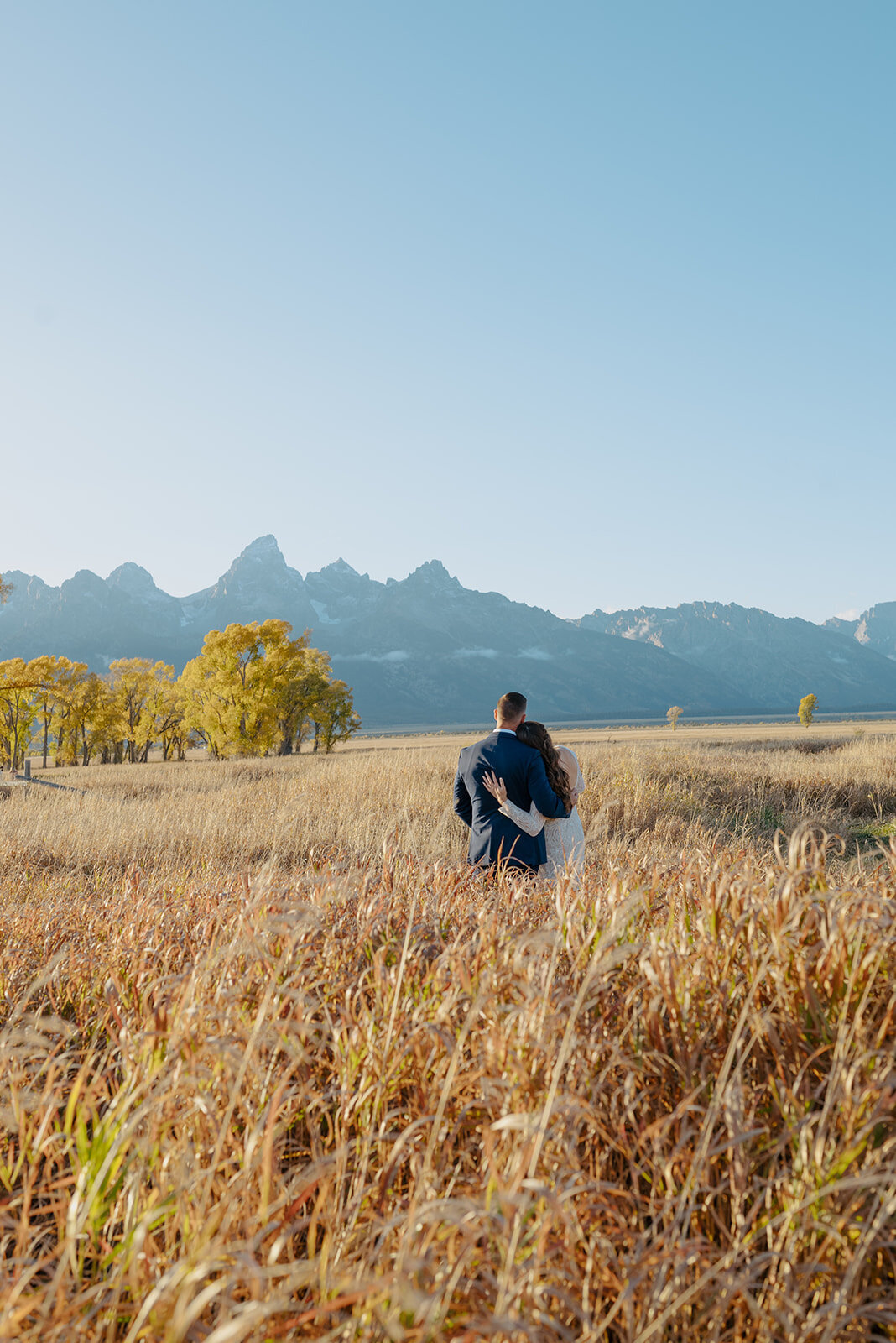 Jackson-Hole-Wyoming-Elopement-Package-245