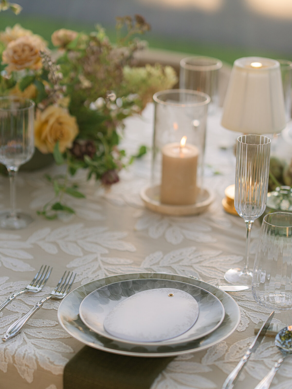 california-wedding-photographer-56