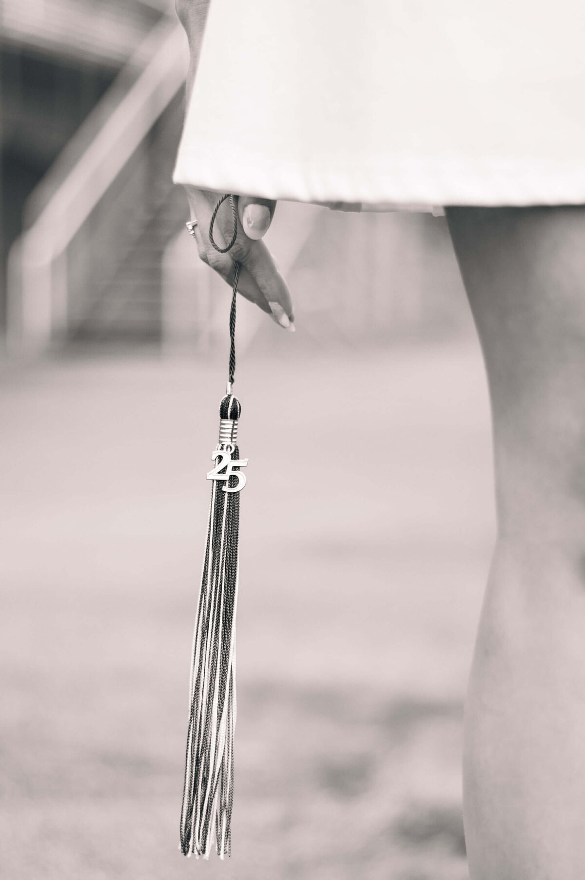 Pittsburgh-Senior-Photographer-75