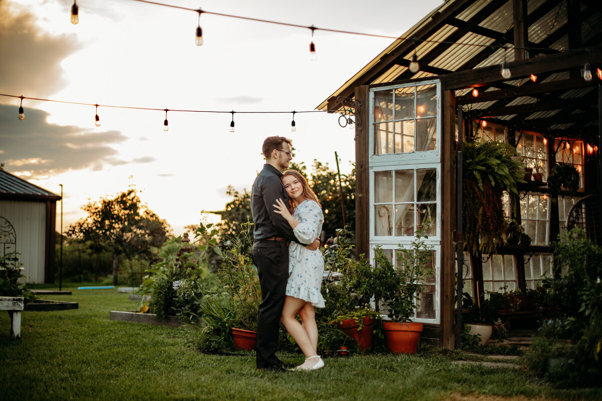 engagements-68