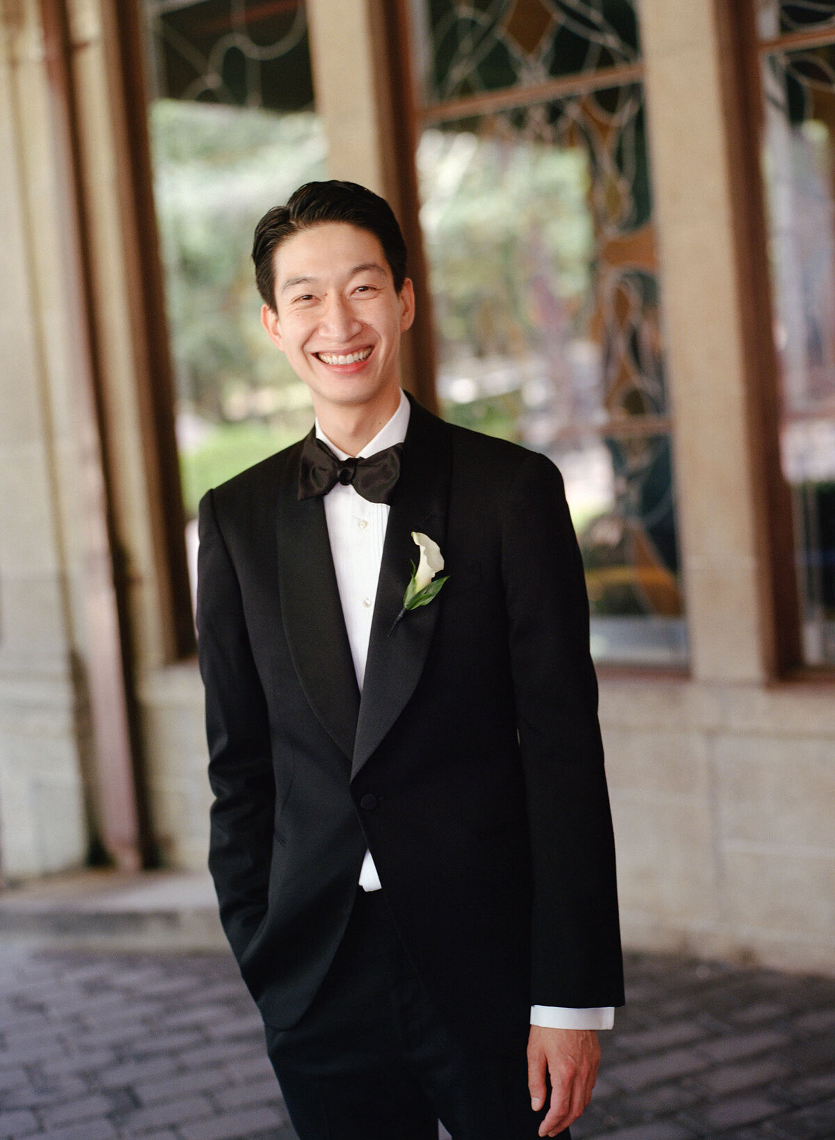 Tappan-Hill-Upstate-NY-0009