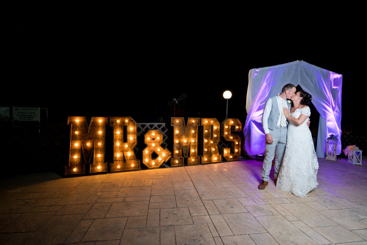19-05-21 - Leanne & Scott (1474 of 1475)