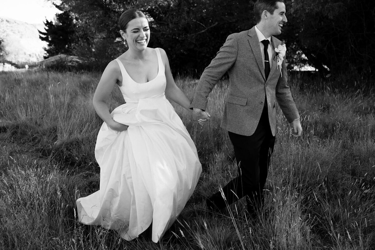 Kate Roberge Photography_Lily & Tom-347