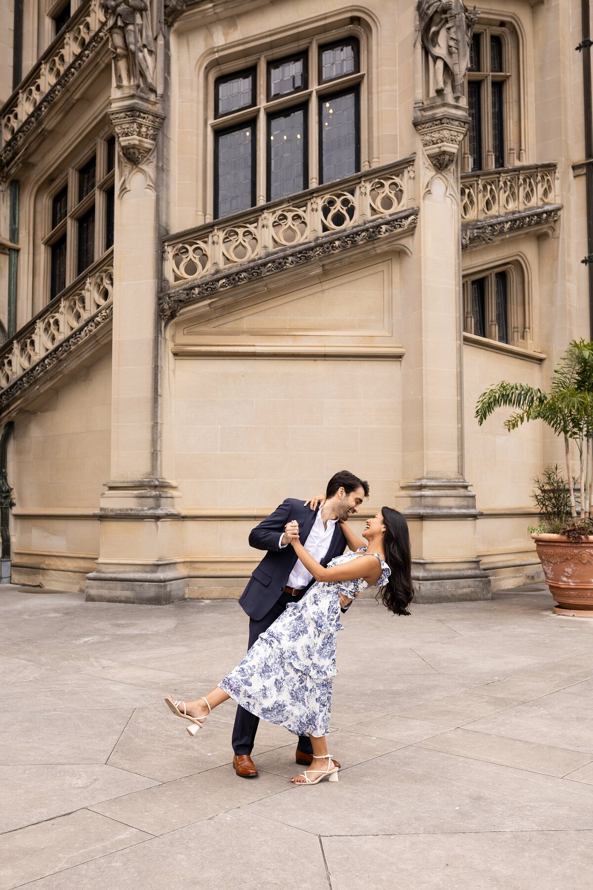 BiltmoreProposal-NarenNishita-7
