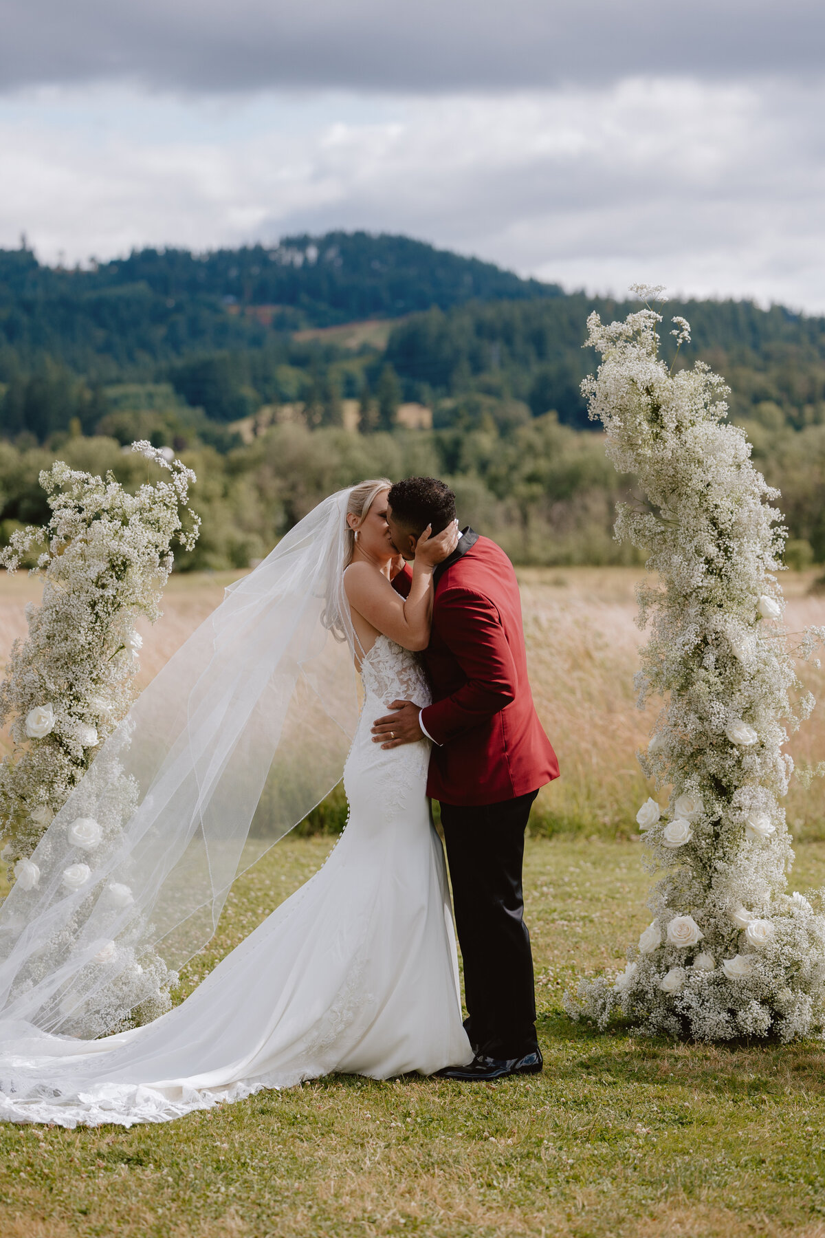 ElizabethMaguirePhoto-HawthorneWedding-448