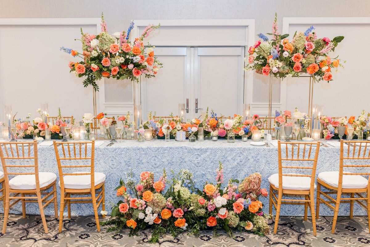 Megan-Jay-Wedding-765