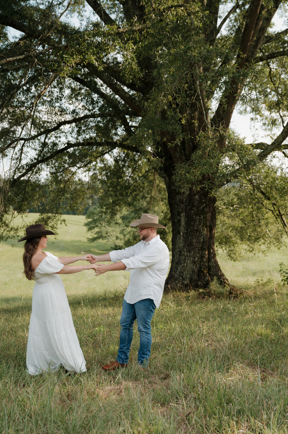 LAURENBPHOTOGRAPHY-190