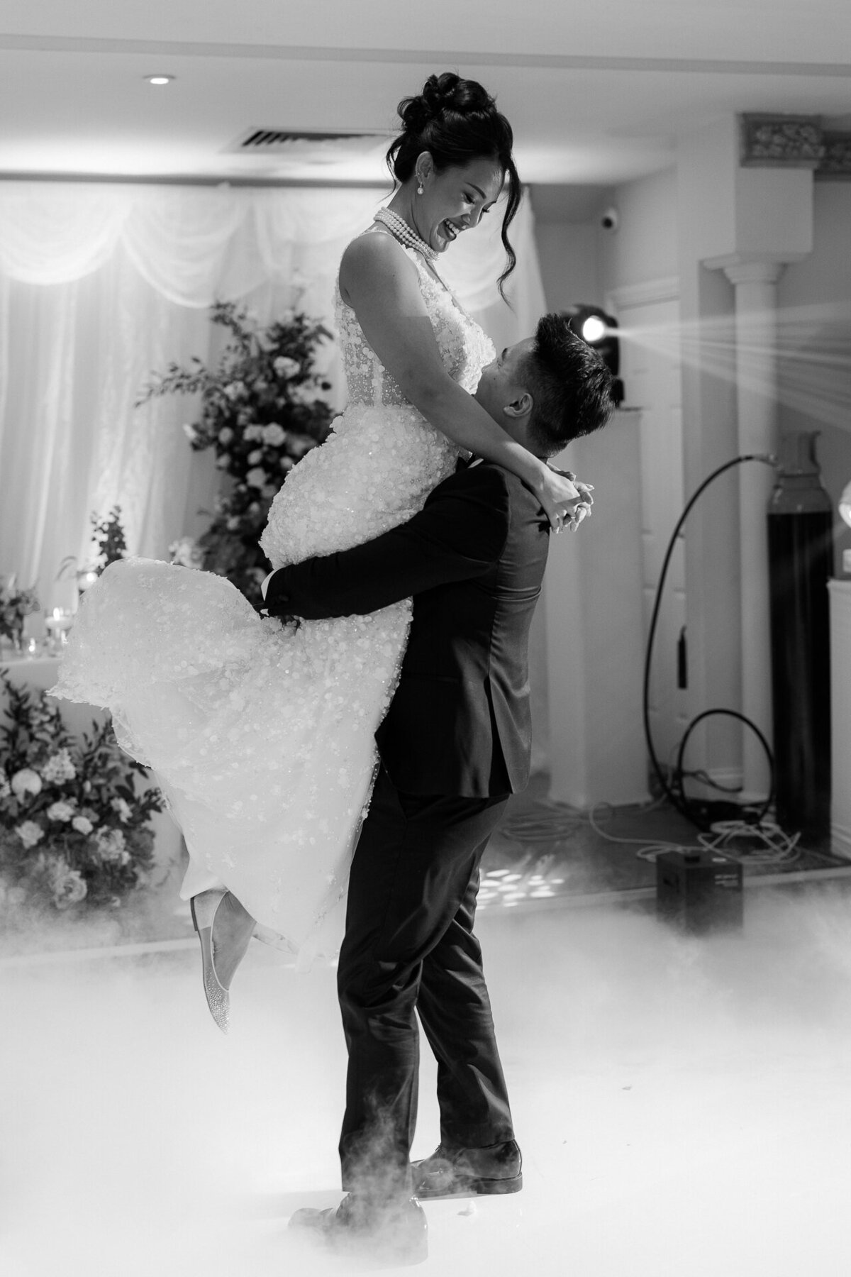 froyle-park-wedding-Jessy-Papasavva-Photography-932