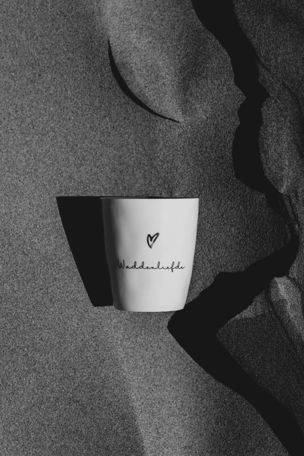 Lotte-Bosschieter-Photography-Branding-Waddenliefde Schiermonnikoog 1