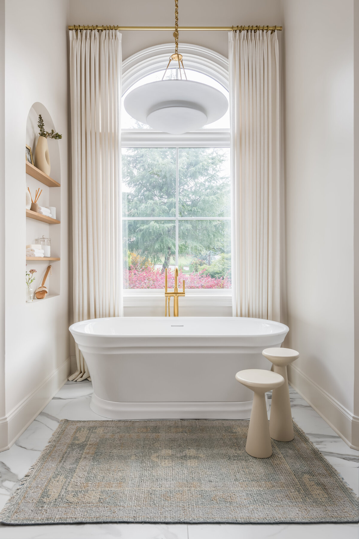 Maryhill Lake | AG Interior Design and Build | Marietta