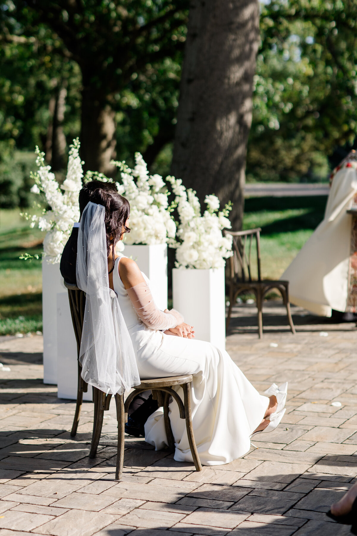 TomandEmWeddings_YarrishWed-8046-2