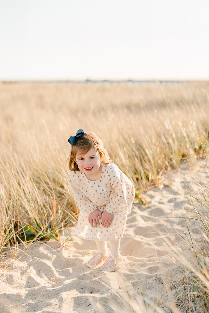 Duxbury MA family photography Donague--10