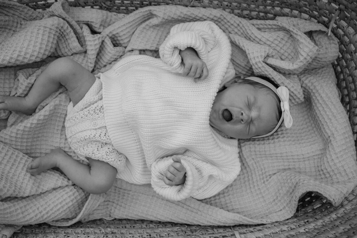 newbornfotograaf-oostzaan-leukfotografie-6