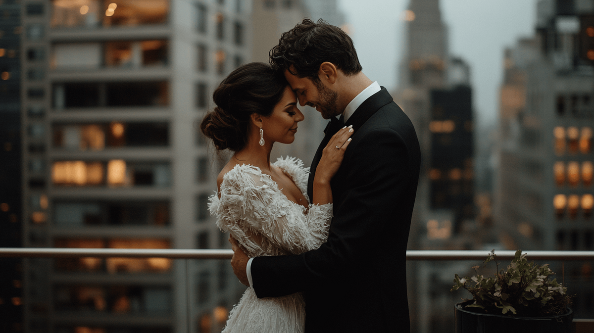 tinted-events-design-and-planning-New-York-City-Intimate-Wedding-tintedevents.com