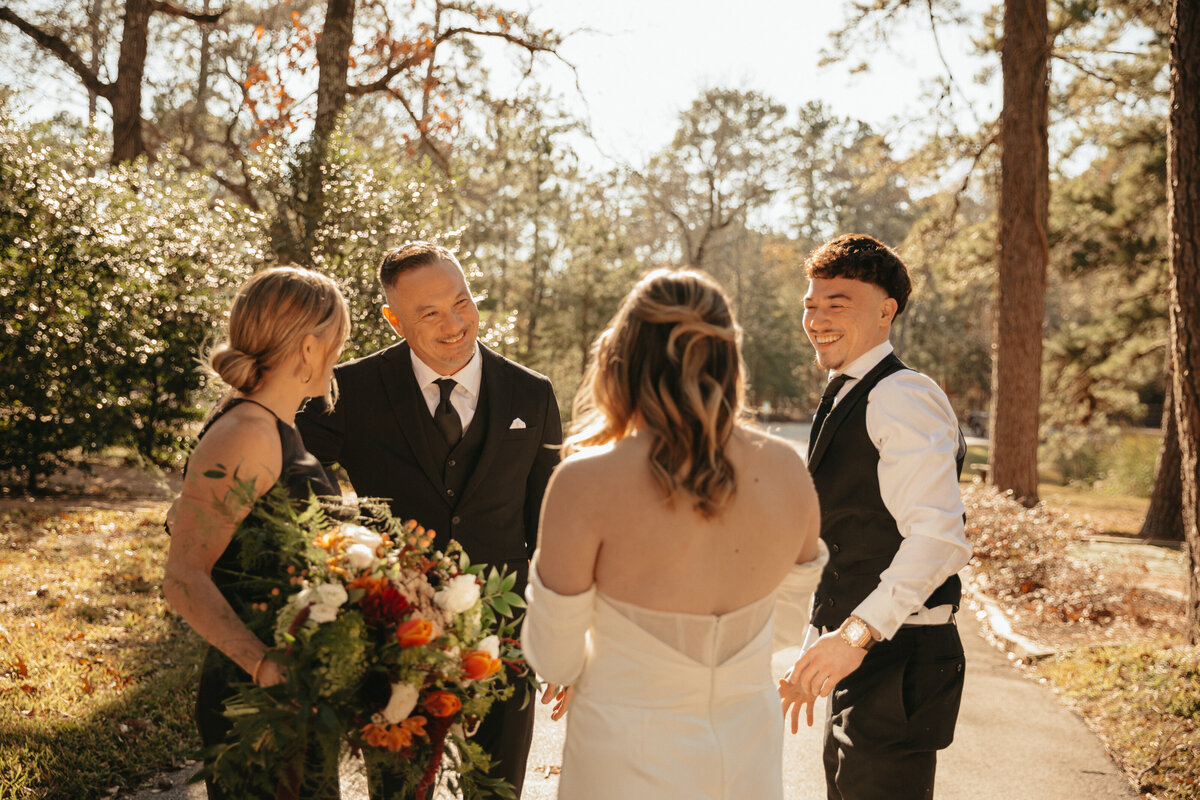 TippeltWedding-PaytonHartsellPhotography-623