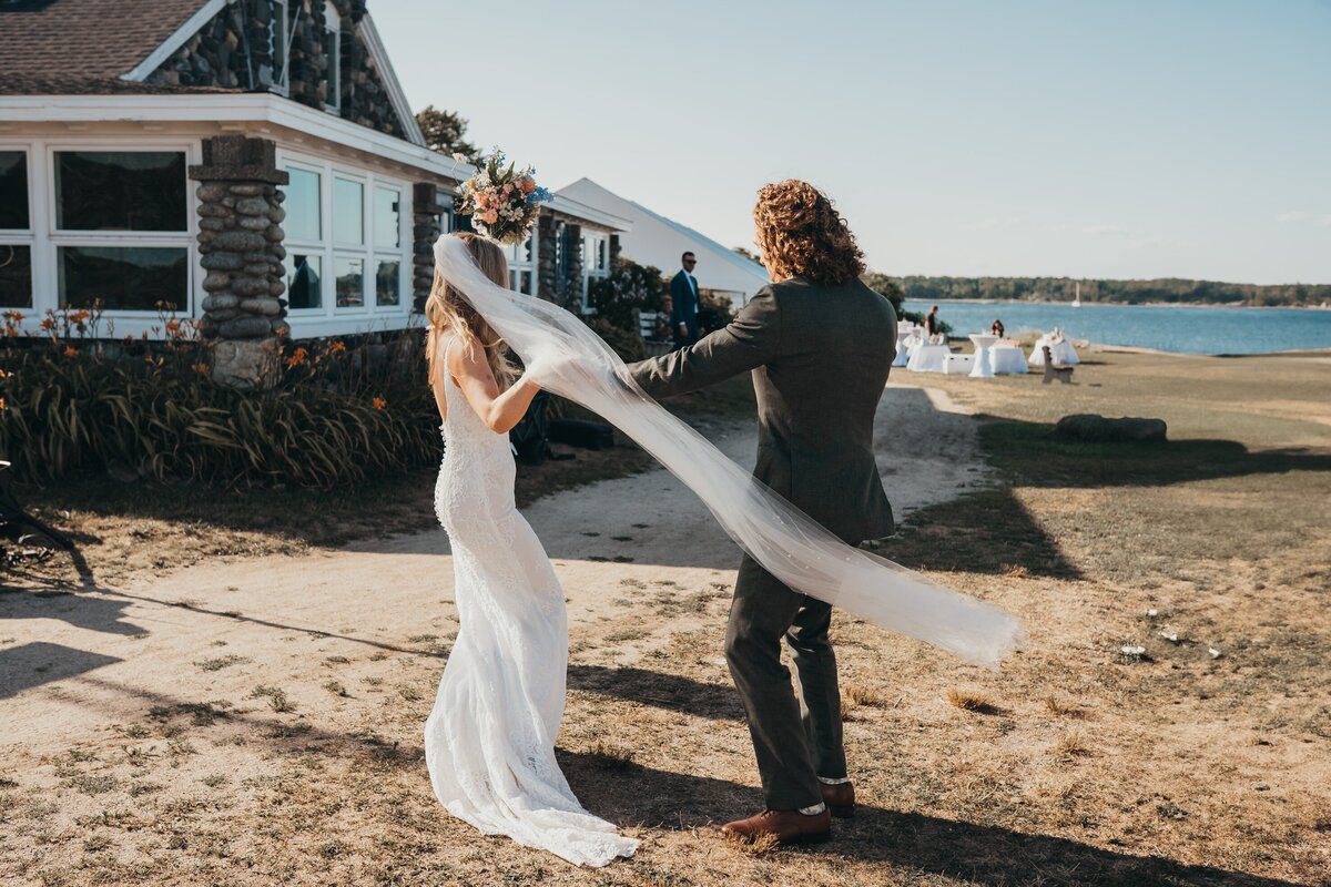 oceanside-nh-wedding-122