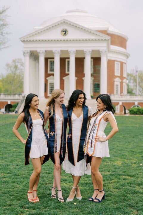 uva-college-senior-photographer-91