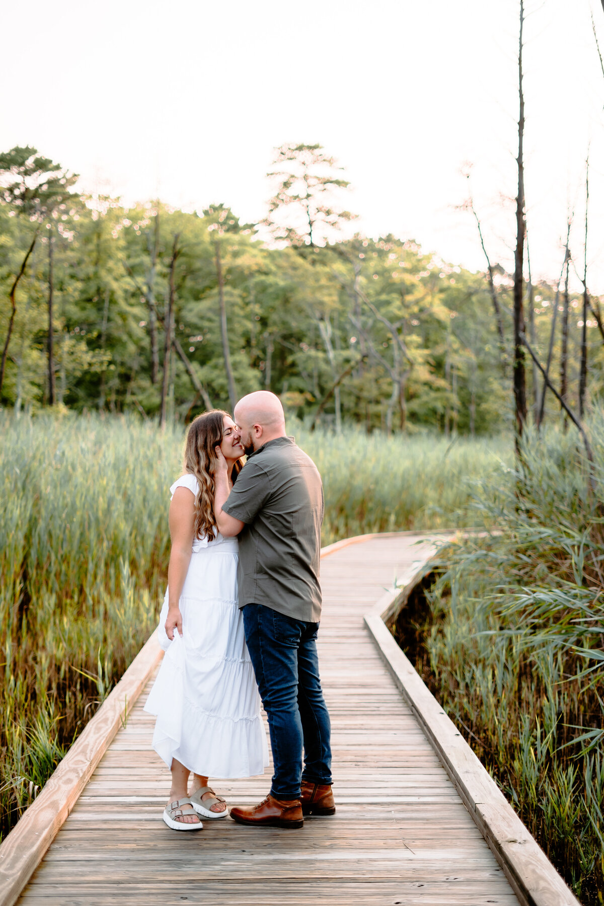 HQ-FINAL_COLLEEN+SEAN_Engagement2023_Brenna Marie Photography-77