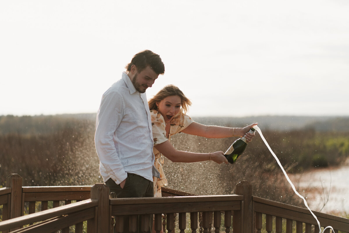 nicoleandkevinengagement-193