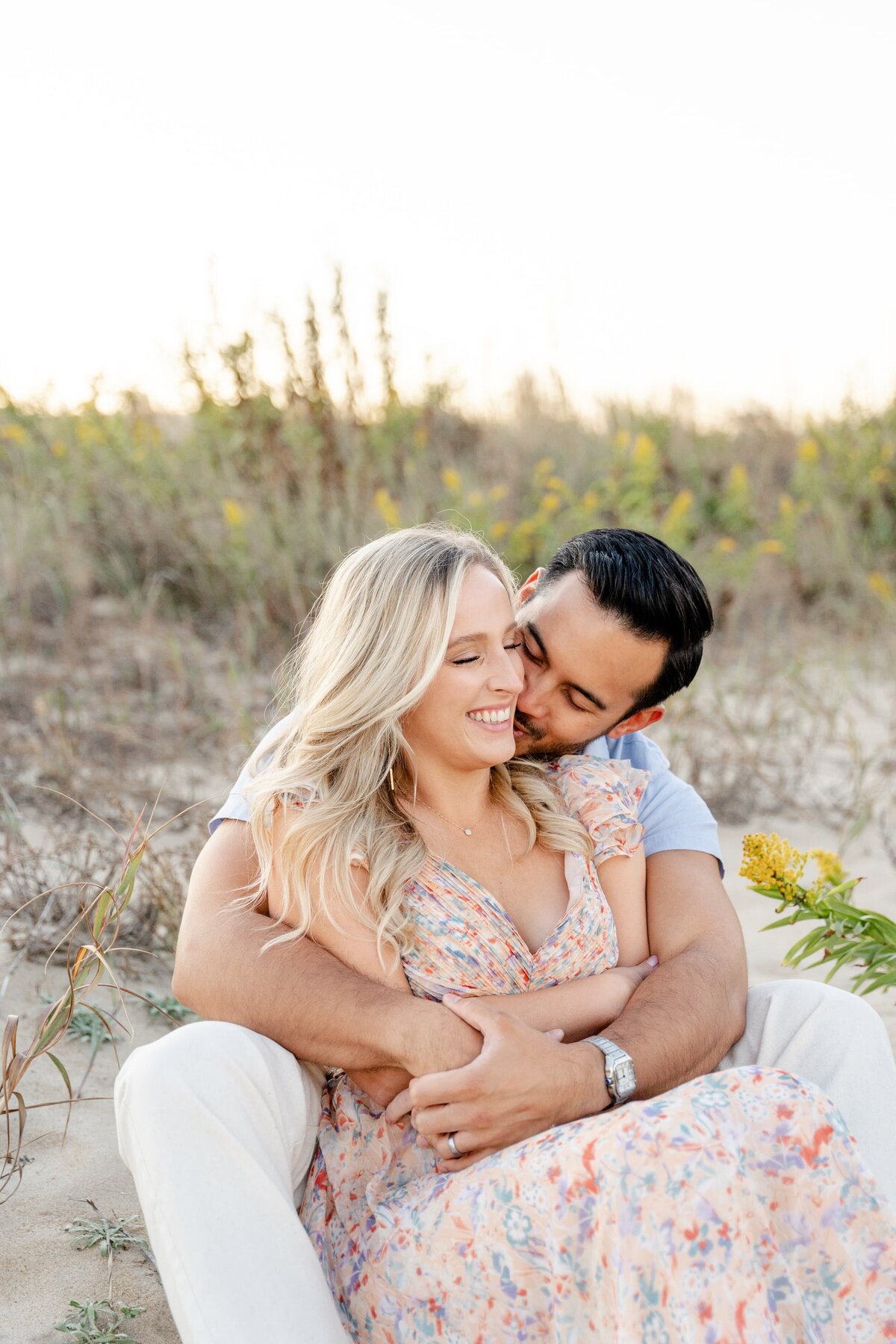 Klarissa-Lissette-portraits-Payton-Jason-21