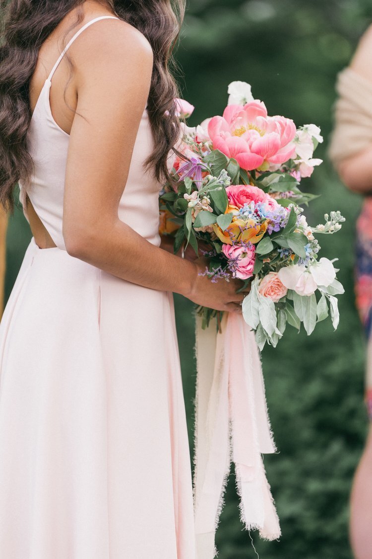 colorful-bridesmaids-bouquets-sarah-brehant-events