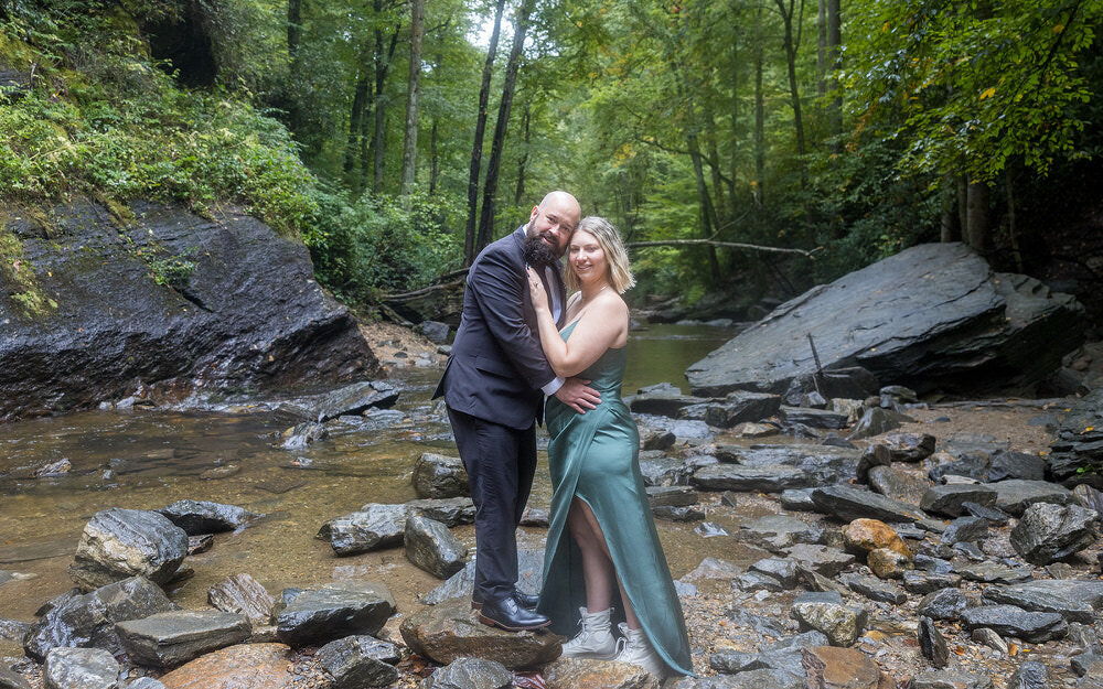 st-augustine-fl-couples-photographer (6)