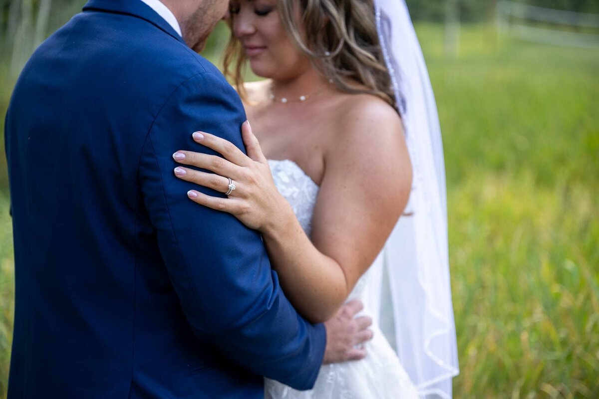 Denver-Colorado-wedding-photographer-53