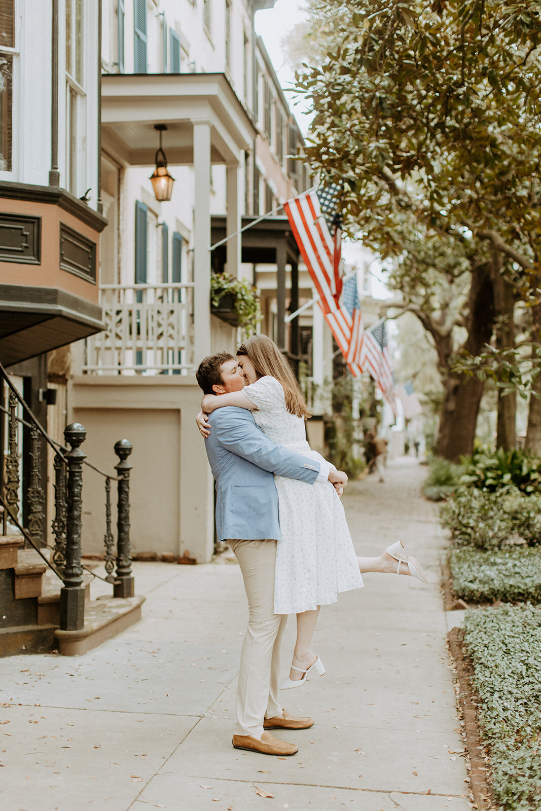 St-Augustine-Wedding-Photographer30