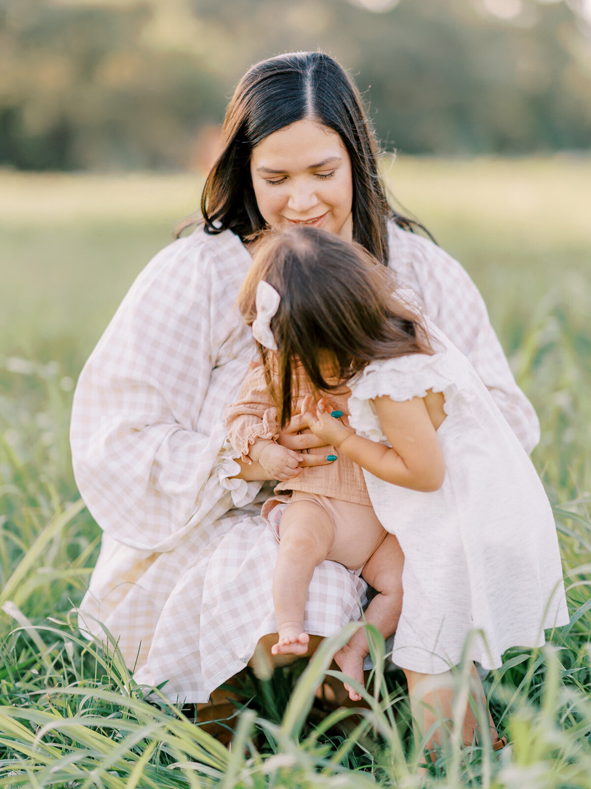 Family photographer Fayetteville | Laken Brown -23