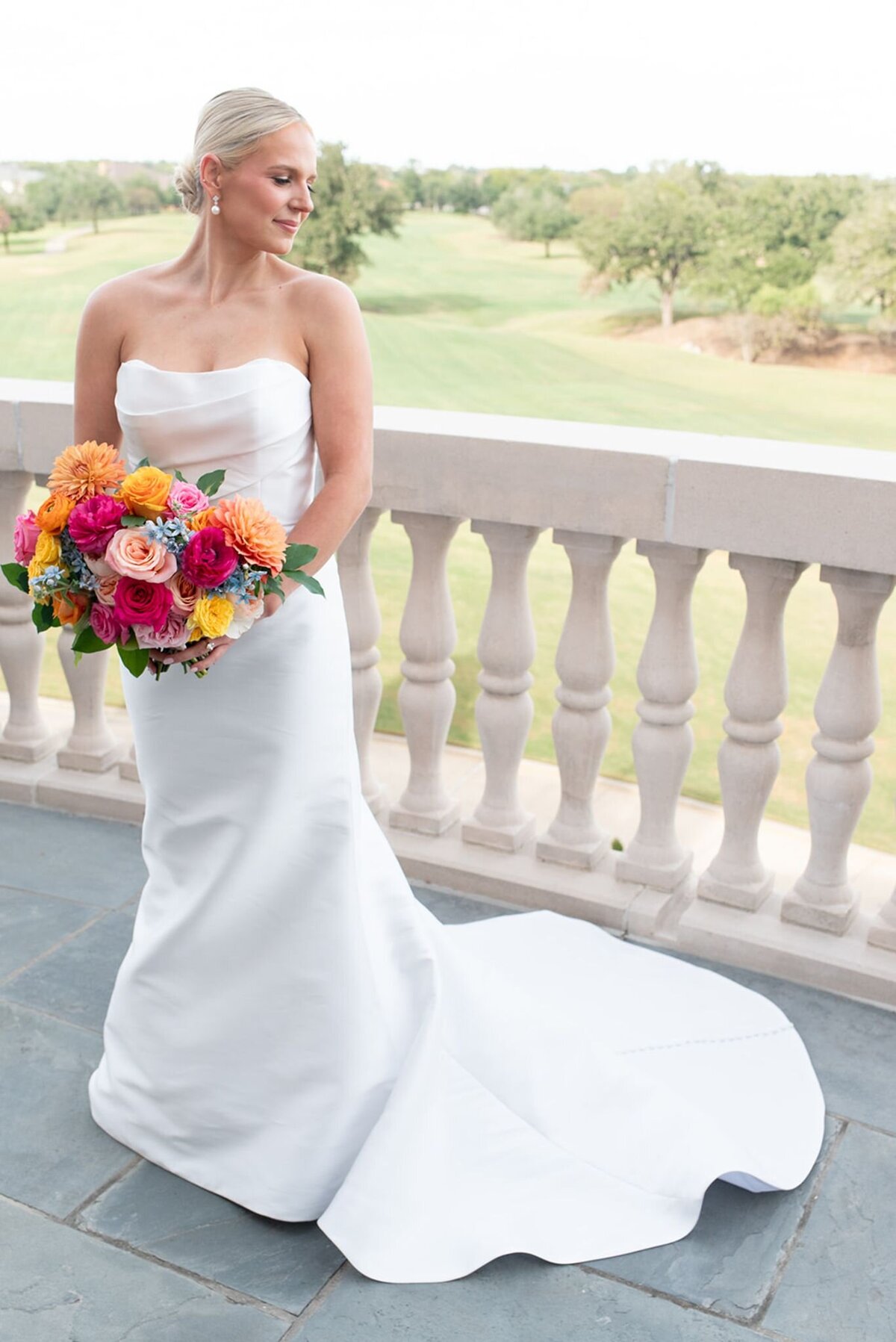 miramont-country-club-wedding-flowers-tamara-menges-02